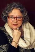 Catherine Clément1939-