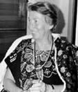 Irene Unz - Mauvrogordato