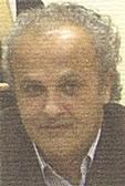 Αργύρης Γ. Πασσάς