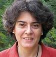 Matilde Asensi
