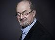 Salman Rushdie1947-