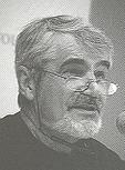 Serge Latouche