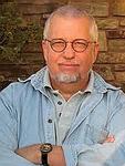 Dan Simmons1948-