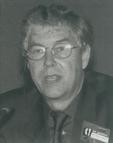 James Curran James Curran