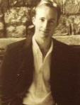 Hector MacDonald