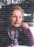 Νέλλη Ανδρικοπούλου
