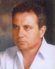 Λουκάς Τ. Πιστόλης
