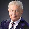 Γιώργος Πολυράκης