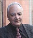 Horacio Vázquez - Rial