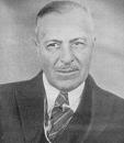 Robert W. Chambers