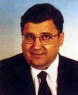 Γεώργιος Δ. Παπαδημητρίου1944-2009
