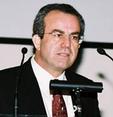 Εμμανουήλ Ι. Γιαννακουδάκης