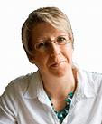 Nicola S. Morgan