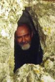Νίκος Β. Λίτσας