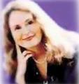 Barbara Ann Brennan