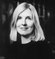 Helen Dunmore