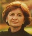 Alicia Giménez Bartlett