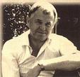 Jaromir Malek
