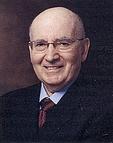 Philip Kotler