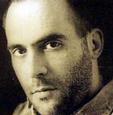 Tibor Fisher
