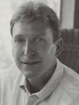 David W. Hager