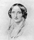 Elizabeth Gaskell