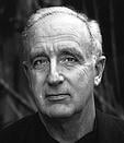 Steven Pressfield1943- Steven Pressfield1943-