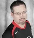 Curtis D. Frye