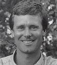 Richard Carlson1961-2006