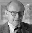 Samuel Ph. Huntington1927-2008