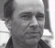 Björn Larsson