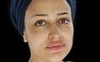 Zadie Smith