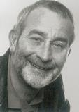 Eugene McEldowney