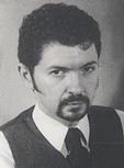 Παναγιώτης Γ. Παπαϊωάννου