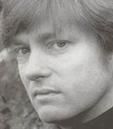 Michel Faber1960-