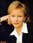 Anita Shreve Anita Shreve