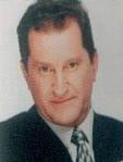 Κώστας Μαρδάς