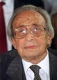 Hans Jonas1903 -1993