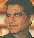Deepak Chopra
