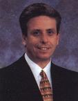 James M. Dornan
