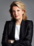 Φωτεινή Τομαή