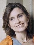 Florence Noiville
