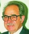 Γιώργης Μωραΐτης1927-2018