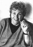 Bonnie Burnard