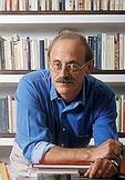 Antonio Tabucchi1943-2012
