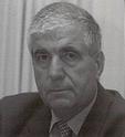 Σπύρος Κουζινόπουλος