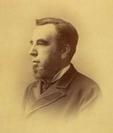 Δημήτριος Βικέλας1835-1908