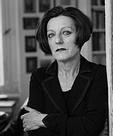 Herta Müller1953-