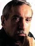 Edward Franklin Albee1928-2016 Edward Franklin Albee1928-2016