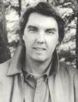 John Katzenbach